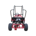 Crianças fora da estrada buggy à venda 