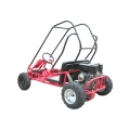 Crianças fora da estrada buggy à venda 