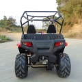 Preço de fábrica 150cc pequeno lado a lado utv 