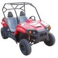 Preço de fábrica 150cc pequeno lado a lado utv 