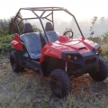 Preço de fábrica 150cc pequeno lado a lado utv 