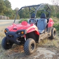 Preço de fábrica 150cc pequeno lado a lado utv 
