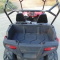 Preço de fábrica 150cc pequeno lado a lado utv 